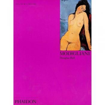 Modigliani: 0000