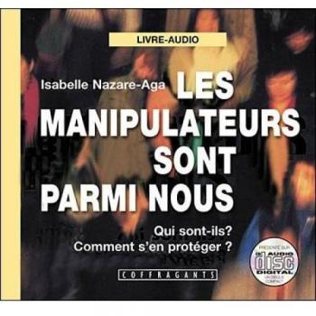 Les Manipulateurs Sont Parmi Nous
