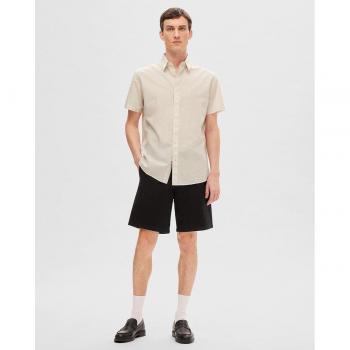 Selected Homme