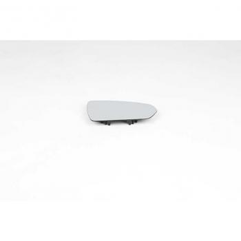 Espejo retrovisor exterior BSG 90-910-054