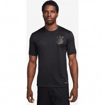 Tenue extérieure Nike Corinthians 24 25 Dri‑FIT MC Stadium