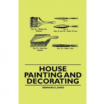 House Painting and Decorating