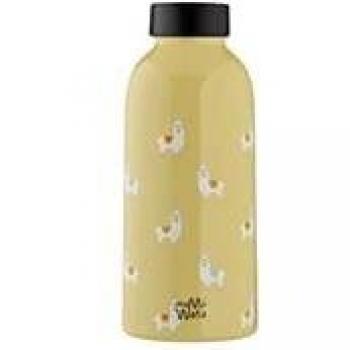 Bevanda Calda 470ml MAMA WATA