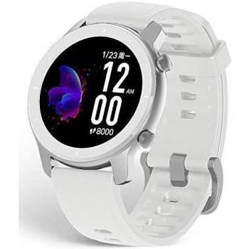 Reloj deportivo Amazfit GTR 42mm