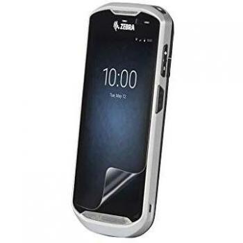 TC57 CrashSafe Shatterproof Protector