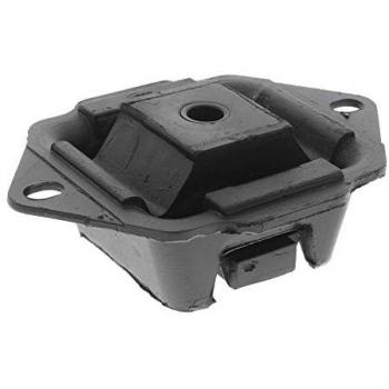 VAICO V95-0056 Getriebehalter