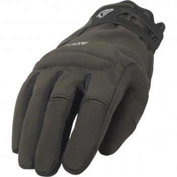 Guantes de Cross Acerbis Carbon G 3.0