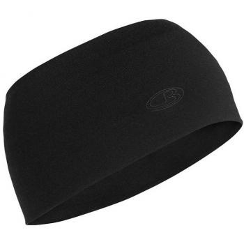 Icebreaker Chase Headband Sportivo