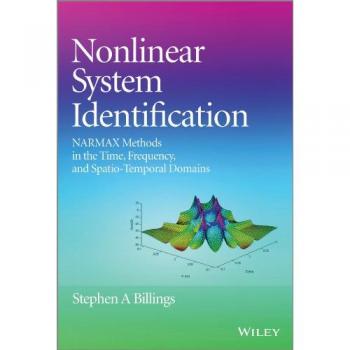 NONLINEAR SYSTEM IDENTIFICATION