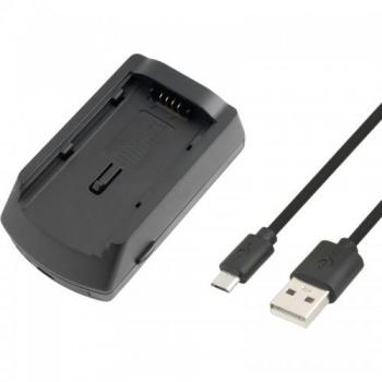 Powerbank USB Avacom AVE246 per VW‑VBG130/260/6