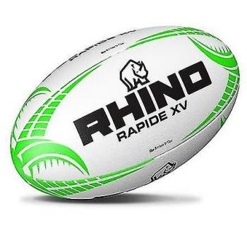 Rhino Rapide XV Balón de rugby