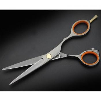 5.5-Inch Professional Dog Grooming Shears