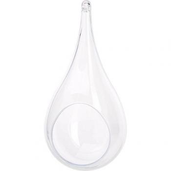 Acryl Decoratieve Druppel 18 cm