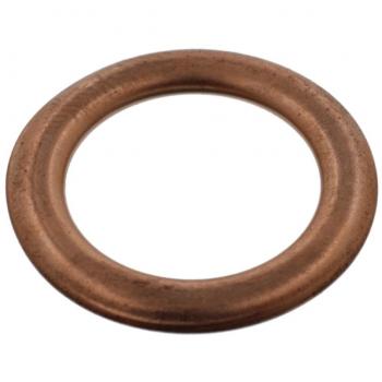 FEBI BILSTEIN 36495 anillo de junta para tapón de aceite