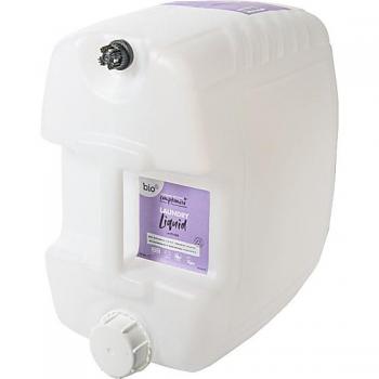 Bio-D Lavender Eco-Friendly Laundry Liquid 20L