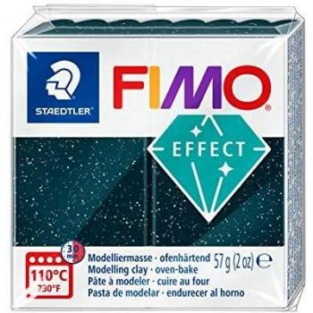 FIMO Effect Stardust 57 g