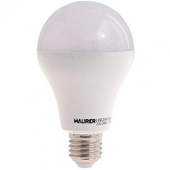 Maurer 9W LED Gota