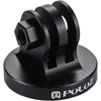 PULUZ Tripod Mount for GoPro HERO Series