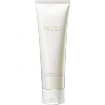 Decorté LIFT DIMENSION Crema Tonificante