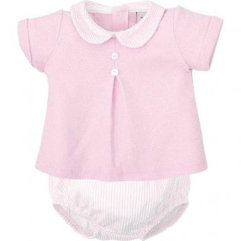 Pétalos Celestes Baby
