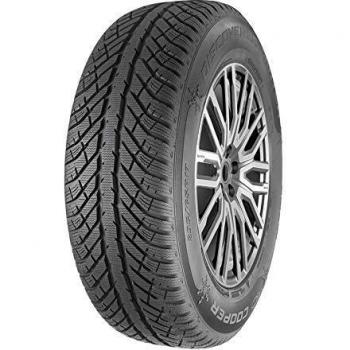 Cooper Discoverer Winter 235/60R17 102H M+S