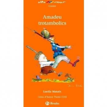 Amadeu trotambolics (Catalá