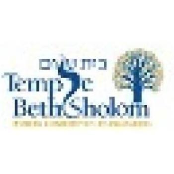 Peltz, Rabbi Micah: Haggadat Sholom