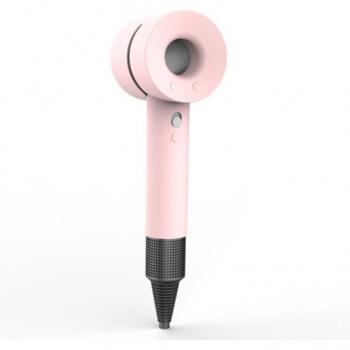Dyson Hair Dryer Soft Silicone Protective Case TE889