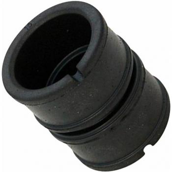 Joint de lave-vaisselle Indesit C00079016