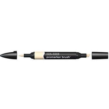 Winsor & Newton Brush Blush Marker
