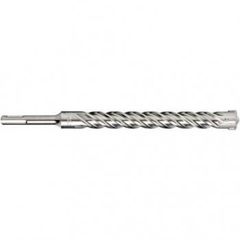 Foret marteau Metabo 22 mm x 250 mm SDS-plus