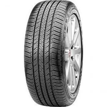 Maxxis HP-M3 225/55R18 98V Summer Tyres