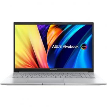 ASUS VivoBook Pro 15 OLED 16GB RAM 1TB SSD Laptop