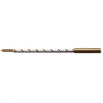 Fein 125 mm
