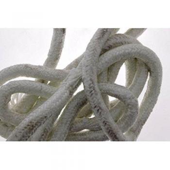 Cordon eversil diamètre 35 mm longueur 1 m S80944229
