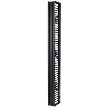 APC Valueline Vertical Cable Manager