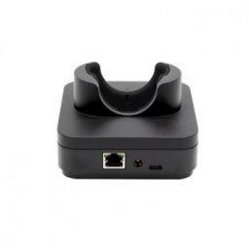 Docking USB