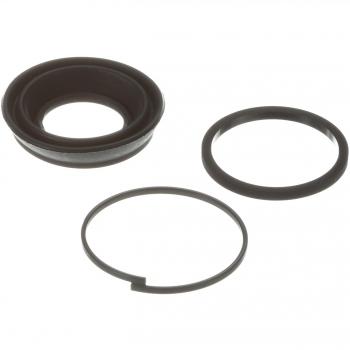 Guarnizioni pinza freno ATE PORSCHE 11.0441-3601.2