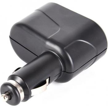 Mechero Splitter 2P