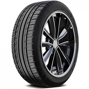 Couragia Xtreme Summer 255/50R19 107W