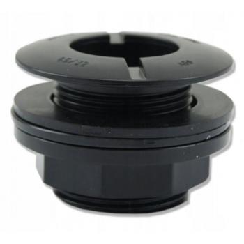 Aqua Medic Tankdurchführung 32 mm – Glasbielung 45 mm, 4,99 €