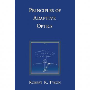 Principles Of Adaptive Optics