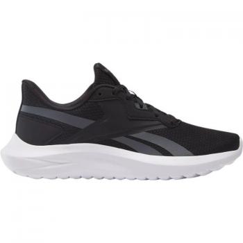 Reebok Women's Energen Lux Jogging Shoes