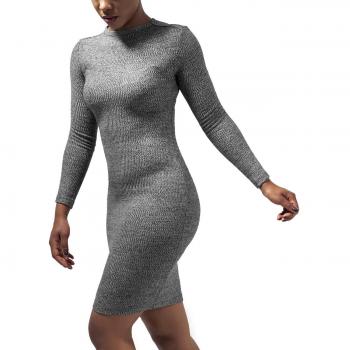 Robe courte de Urban Classics