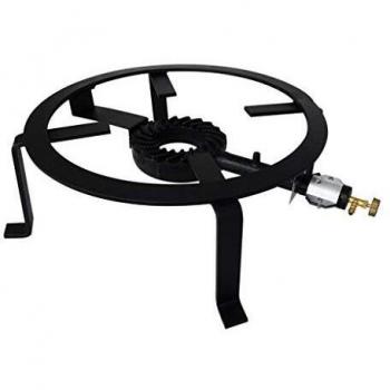 Paquet de Cuisinières à Gaz Ø 30 cm