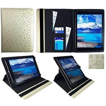 Funda 360 Grados para Tablet Xoro PAD 10W4