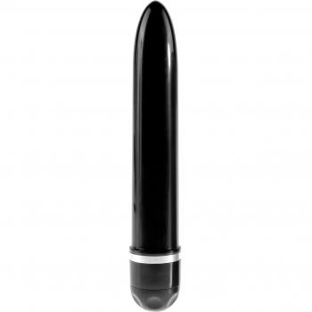 King Cock Dildo Vibrant 901727925