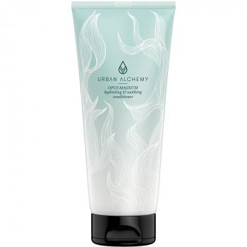 Urban Alchemy Opus Magnum Conditioner 1 x 250 ml