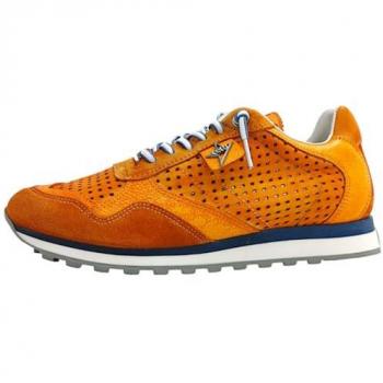 Cetti Baskets Casual C-848