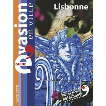 Lisbonne